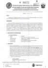 Vista preliminar de documento ROS-238