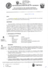 Vista preliminar de documento ROS-248