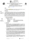 Vista preliminar de documento ROS-237