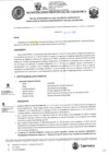 Vista preliminar de documento ROS-249