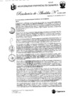 Vista preliminar de documento RA-314