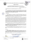 Vista preliminar de documento RGM-372