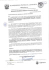 Vista preliminar de documento RGM-370