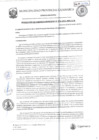 Vista preliminar de documento RGM-374