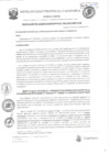 Vista preliminar de documento RGM-302