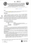 Vista preliminar de documento ROS-178