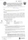 Vista preliminar de documento ros-213