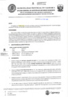 Vista preliminar de documento ROS-229
