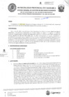 Vista preliminar de documento ROS-235