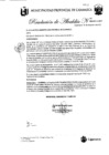 Vista preliminar de documento RA-309
