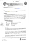 Vista preliminar de documento ROS-234