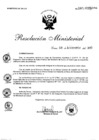 Vista preliminar de documento Resolución Ministerial N° 1264-2018/MINSA (rm-1264-2018-minsa)