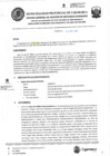 Vista preliminar de documento ROS-225