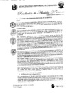 Vista preliminar de documento RA-307