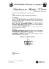 Vista preliminar de documento RA-302