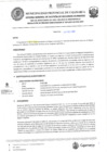 Vista preliminar de documento ROS-239