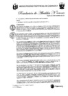 Vista preliminar de documento RA-301