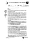 Vista preliminar de documento RA-300