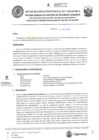 Vista preliminar de documento ROS-240