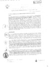 Vista preliminar de documento RGM-368