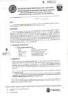 Vista preliminar de documento ROS-223