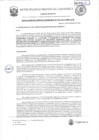 Vista preliminar de documento RGM-367