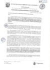 Vista preliminar de documento RGM-359