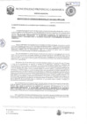 Vista preliminar de documento RGM-360