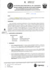 Vista preliminar de documento ROS-205