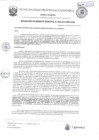 Vista preliminar de documento RGM-364