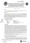Vista preliminar de documento ROS-226