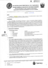 Vista preliminar de documento ROS-222