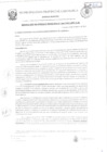 Vista preliminar de documento RGM-366