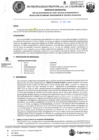 Vista preliminar de documento ROS-220