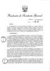 Vista preliminar de documento RESOLUCION DE SECRETARÍA GENERAL N°  0045-2022-MIDAGRI-SG.pdf