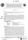 Vista preliminar de documento ROS-214