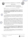 Vista preliminar de documento RGM-362