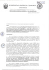 Vista preliminar de documento RGM-363