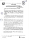 Vista preliminar de documento RGM-361