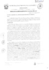 Vista preliminar de documento RGM-365