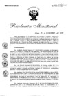 Vista preliminar de documento Resolución Ministerial N° 1293-2018/MINSA (rm-1293-2018-minsa)