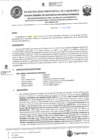 Vista preliminar de documento RRHH-540