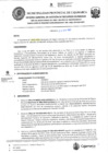 Vista preliminar de documento ROS-209