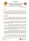 Vista preliminar de documento William Adan Cespedes Báez - licencia por paternidad - RESOLUCION[F]