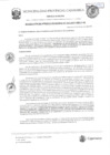 Vista preliminar de documento RGM-354