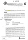 Vista preliminar de documento ROS-207