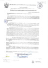 Vista preliminar de documento RGM-346_0