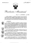 Vista preliminar de documento Resolución Ministerial N° 1292-2018/MINSA (rm-1292-2018-minsa)
