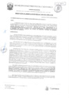 Vista preliminar de documento RGM-344_0