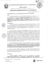Vista preliminar de documento RGM-357
